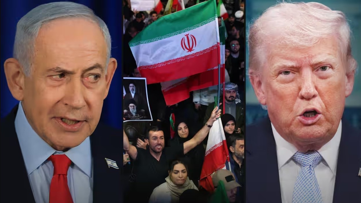 A do të funksionojë armëpushimi SHBA-Iran? Të gjitha zhvillimet, MINUTË PAS MINUTE