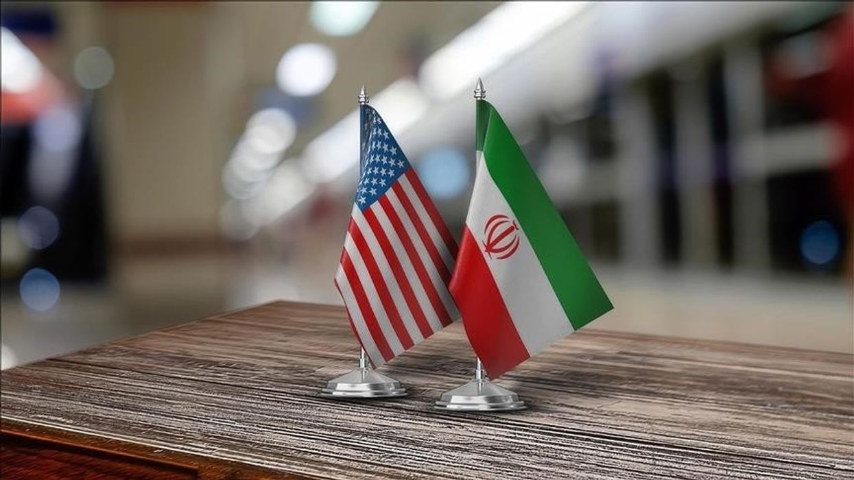 Reagimet e udhëheqësve evropianë ndaj armëpushimit SHBA-Iran, 'më i veçantë' është ai i kryeministrit spanjoll Pedro Sanchez Reagimet e udhëheqësve evropianë ndaj armëpushimit SHBA-Iran, 'më i veçantë' është ai i kryeministrit spanjoll Pedro Sanchez
