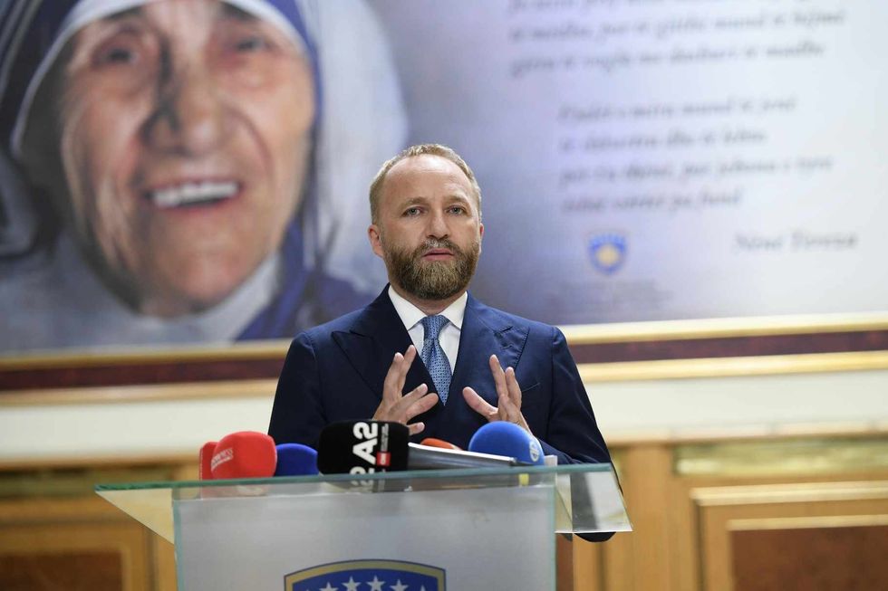 Tahiri: Vendimi për 32 milionë euro dëm për Prishtinën, precedent i rrezikshëm dhe skandal juridik