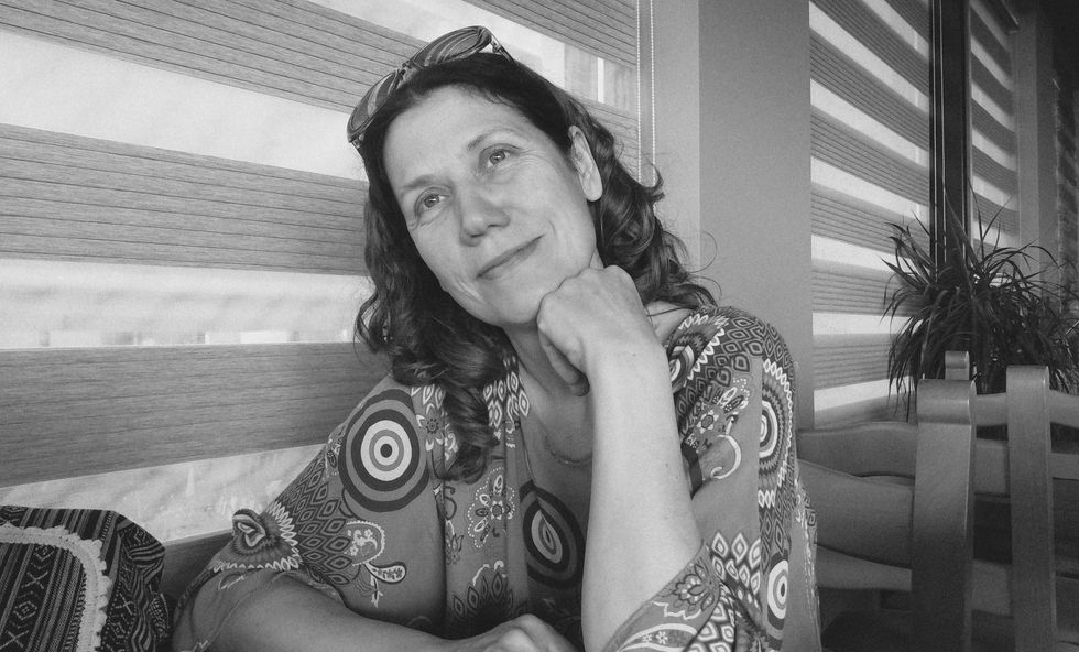 Ndërron jetë gazetarja e RTK-së, Shukran Nobërdali-Qyqalla