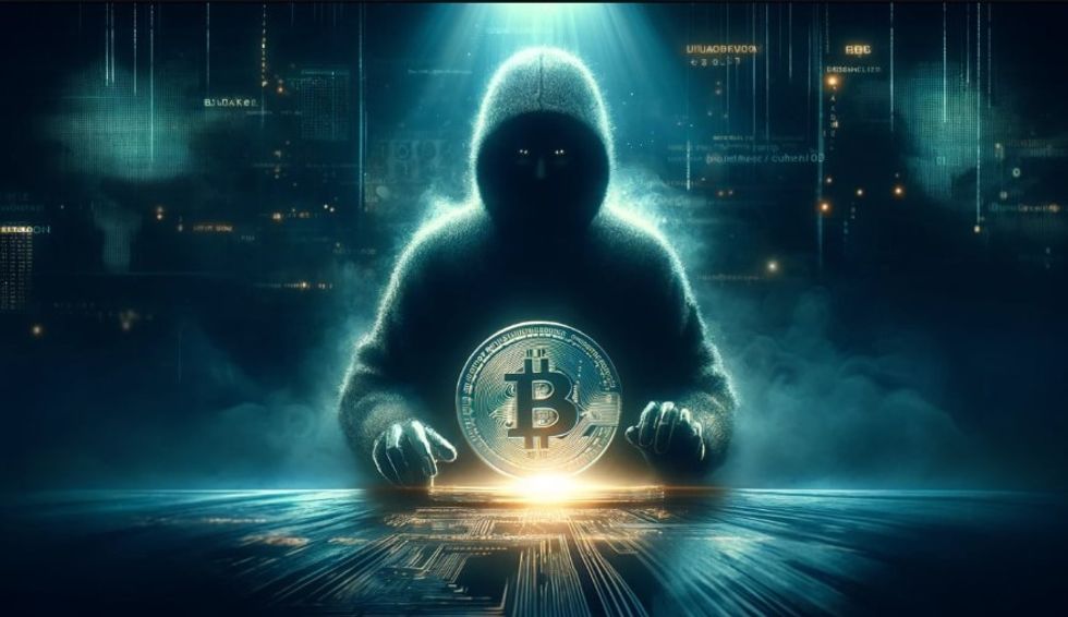 NYT pretendon se e ka zbuluar kush i ka krijuar kriptovalutat