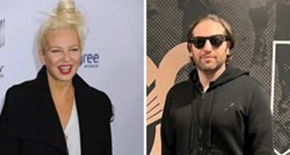 Sia tallet me ish-burrin të cilit i duhet të paguajë 36,000 euro pension ushqimor: Baballarët e mirë gjejnë punë