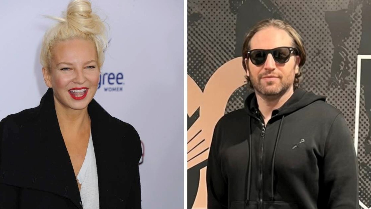 Sia tallet me ish-burrin të cilit i duhet të paguajë 36,000 euro pension ushqimor: Baballarët e mirë gjejnë punë