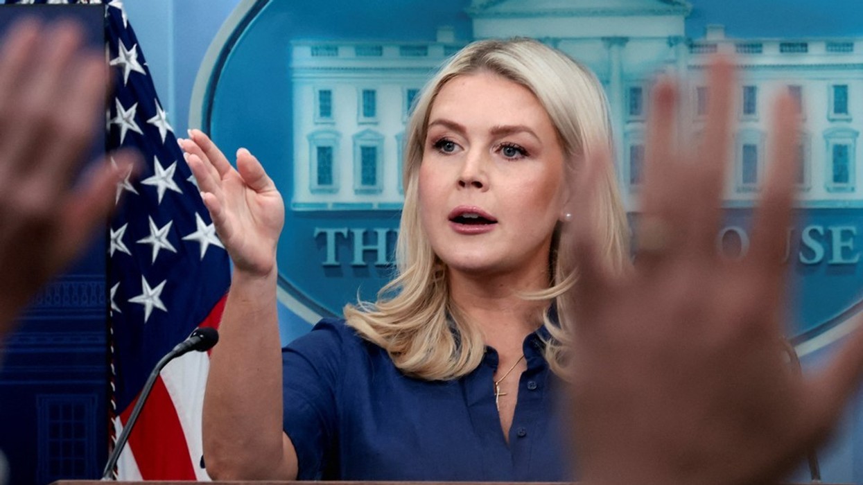 Trump hodhi poshtë listën e dëshirave të Iranit për përfundimin e luftës - plani privat është krejtësisht ndryshe