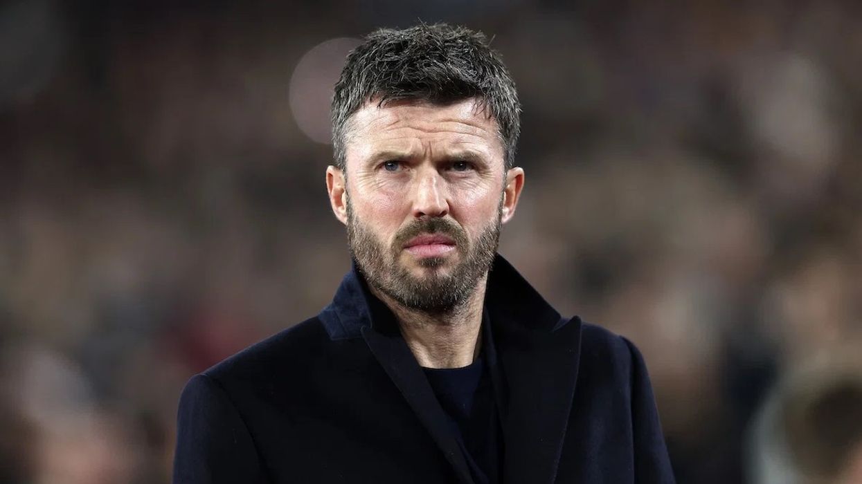 Ndryshime të mëdha në mesfushë, këta janë pesë emrat që Man Utd po i konsideron Ndryshime të mëdha në mesfushë, këta janë pesë emrat që Man Utd po i konsideron