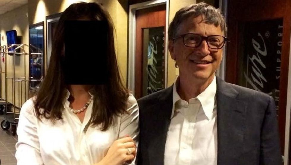 Dosja Epstein - Gates dëshmon para Kongresit, do të zbulojë detaje të aferës me modelet ruse