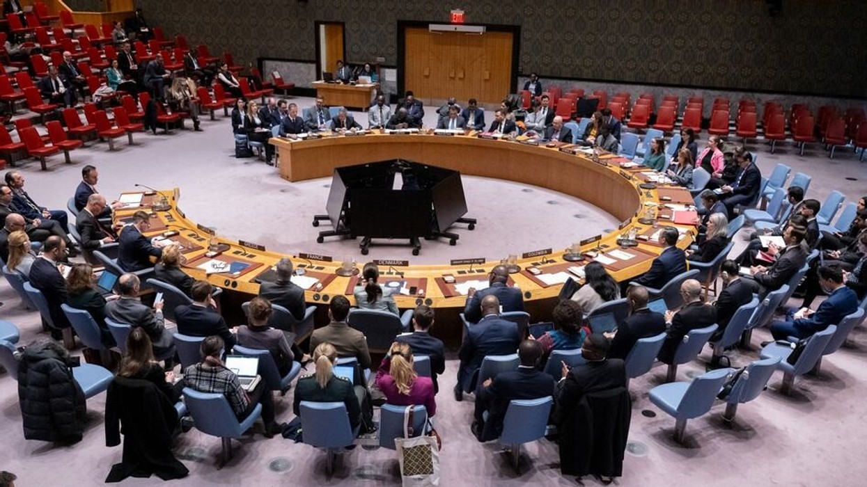 KS i OKB-së: Përplasje diplomatike mes Kosovës, Serbisë dhe fuqive botërore mbi dialogun, sigurinë dhe UNMIK-un