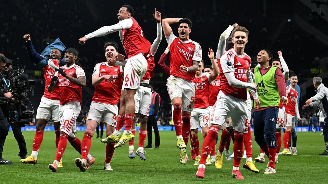 Tre objektivat e mëdha të transferimeve të Arsenalit për verën Tre objektivat e mëdha të transferimeve të Arsenalit për verën