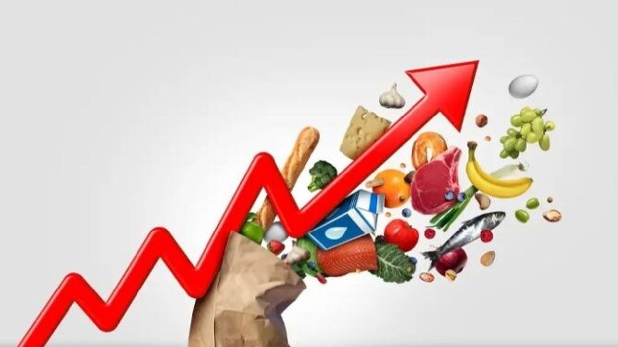 Rritja e çmimeve vazhdon, edhe gjatë marsit kishte valë shtrenjtimi në treg