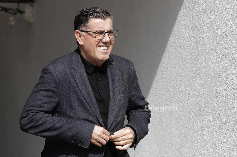 ​“Ka shumë mjegull”, Haziri kërkon që Kurti të raportojë në Kuvend për dialogun