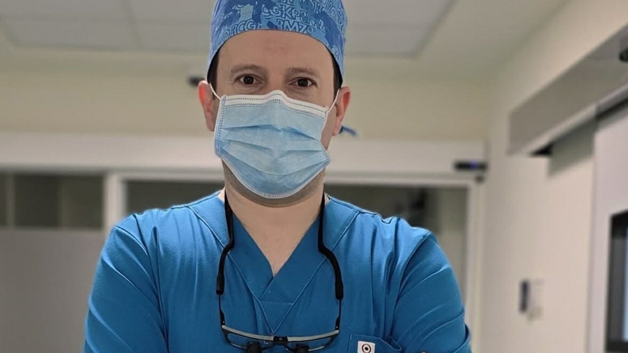 Jetojmë më gjatë, por plakemi më shpejt? Paradoksi modern i jetëgjatësisë dhe plakjes biologjike