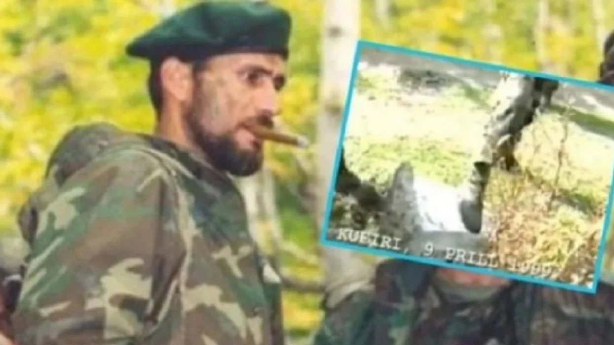 27 vjet nga rënia e Agim Ramadanit, strategu që bëri histori në Koshare