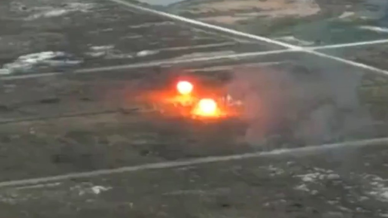 Estonia përgatitet për skenarin më të keq - “të mbijetojë 30 ditë e izoluar plotësisht”