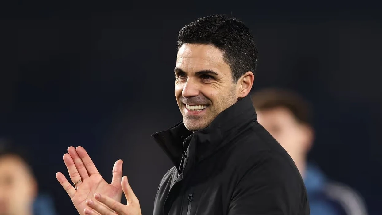 Arsenali synon transferimin e jashtëzakonshëm të tre lojtarëve nga rivali i tyre në Angli