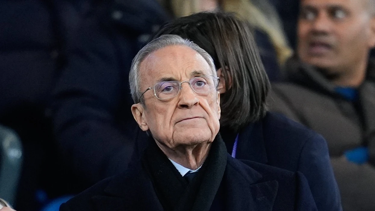 Real Madridi dëshiron ta aktivizojë klauzolën sekrete të yllit gjerman