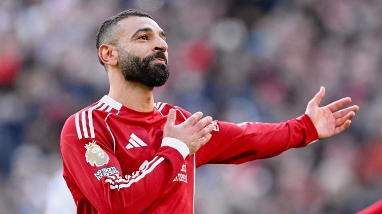 Liverpooli kthehet te fitorja, triumfon ndaj Fulhamit Liverpooli kthehet te fitorja, triumfon ndaj Fulhamit
