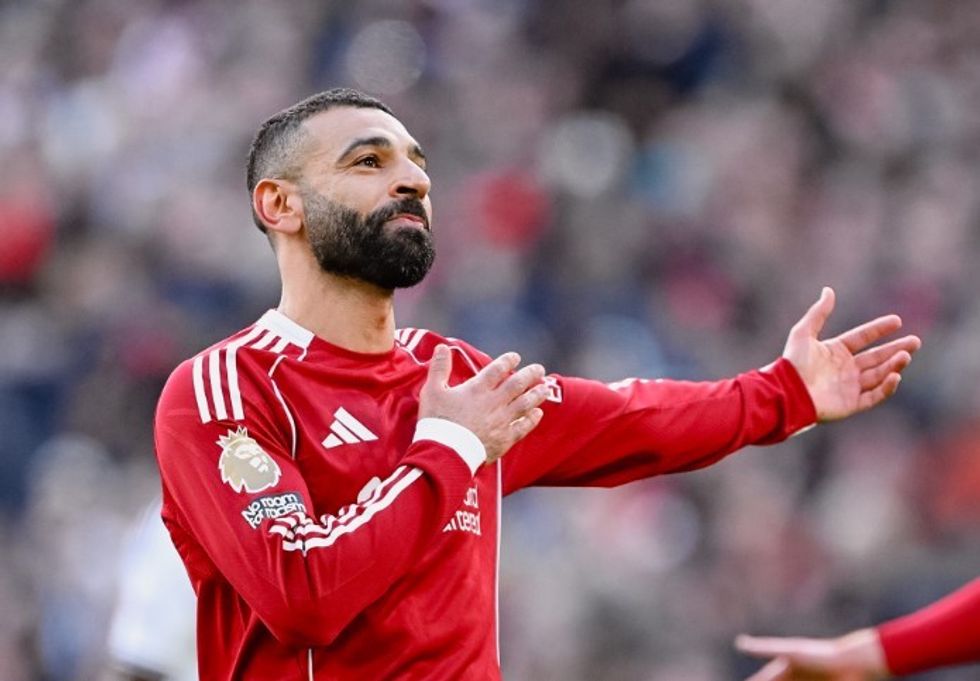 Liverpooli kthehet te fitorja, triumfon ndaj Fulhamit