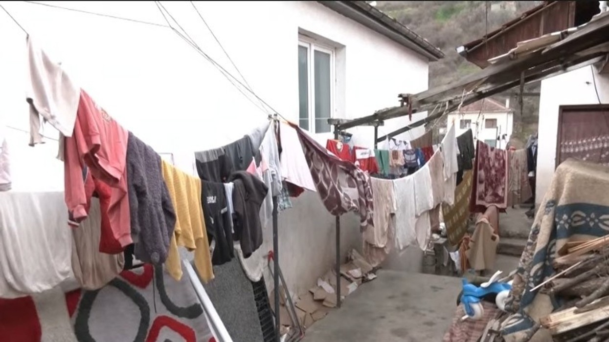 Rasti i rëndë në Lipjan – Inspektorati pa raportin final, 5-vjeçari ende në trajtim