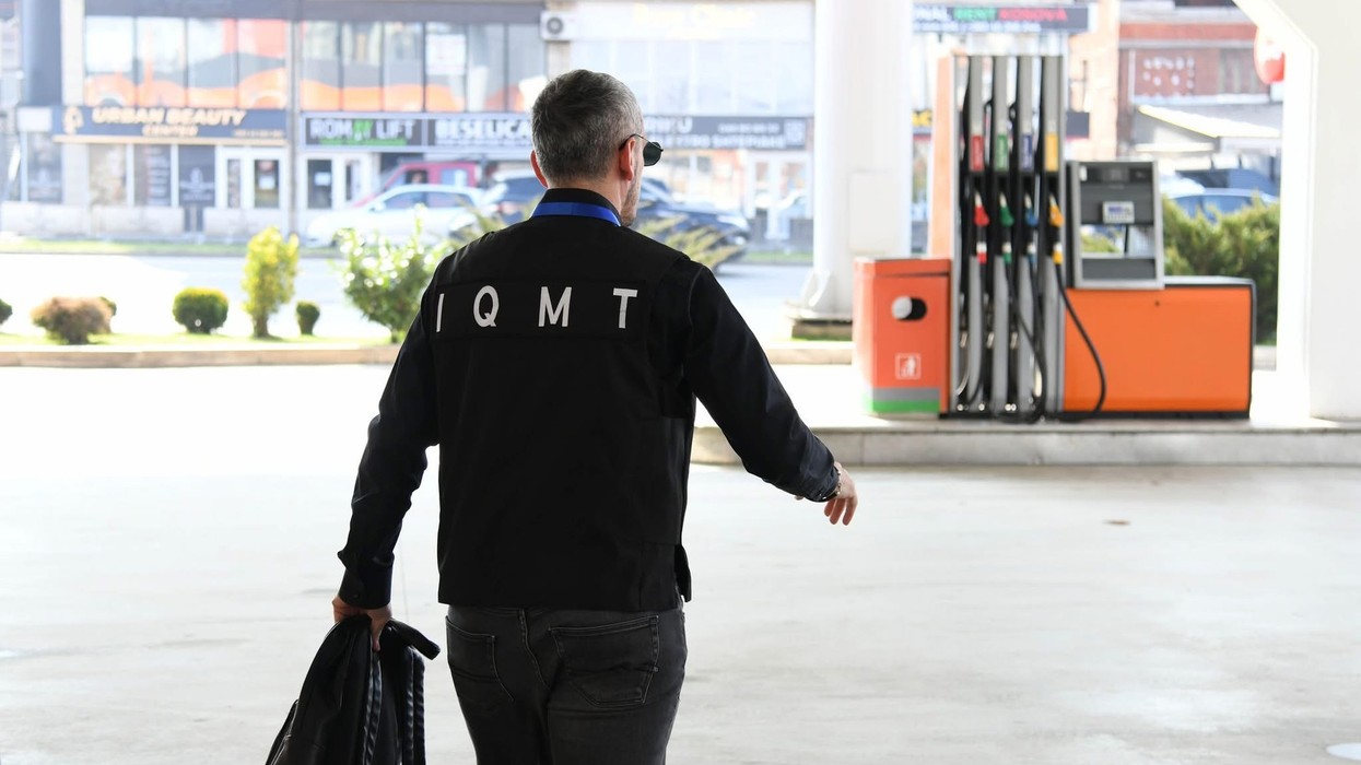 Nafta më lirë sot në Kosovë, rënie e lehtë e çmimeve