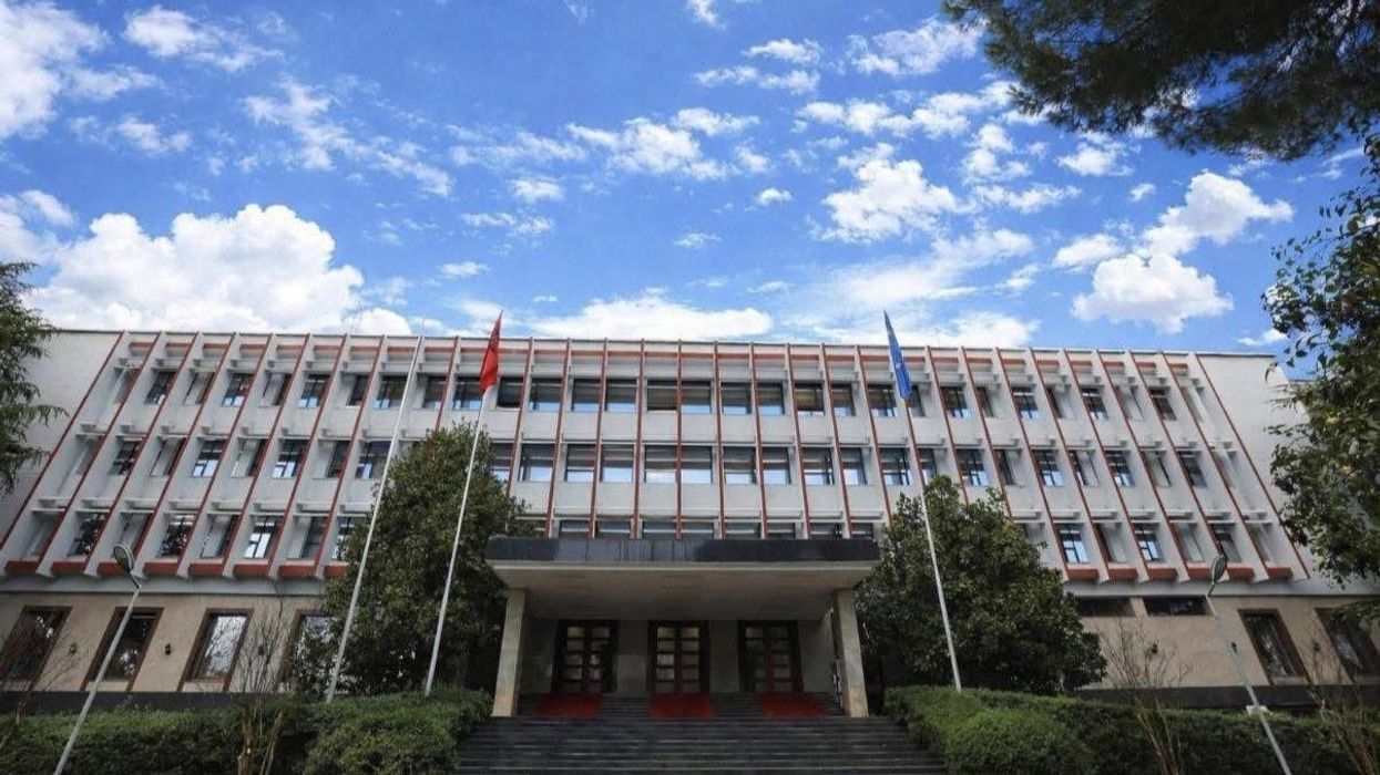 Nesër në Tiranë nis Samiti i Diasporës, publikohet agjenda, fokusi te “Shqipëria 2030” Nesër në Tiranë nis Samiti i Diasporës, publikohet agjenda, fokusi te “Shqipëria 2030”