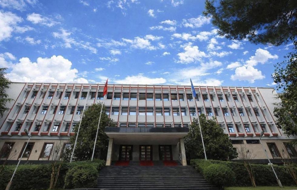 ​Nesër në Tiranë nis Samiti i Diasporës, publikohet agjenda, fokusi te “Shqipëria 2030”