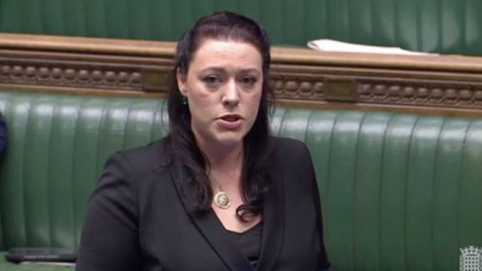 Ndalja e fondeve për Serbinë, Kearns: BE-ja më në fund po zgjohet