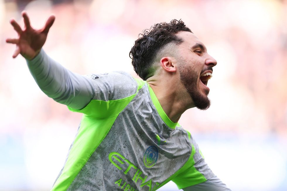 “Tani mund të luajmë kundër Arsenalit