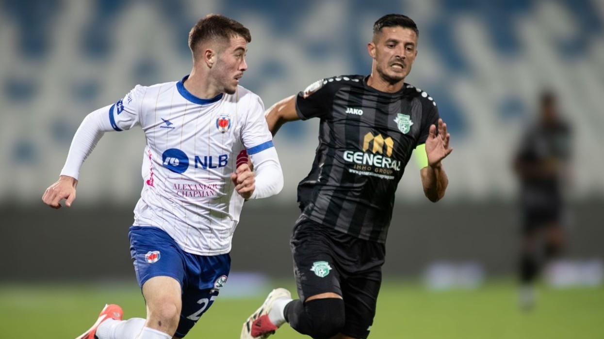 Prishtina e pret Dukagjinin në përballjen e fundit të xhiros në Superligë