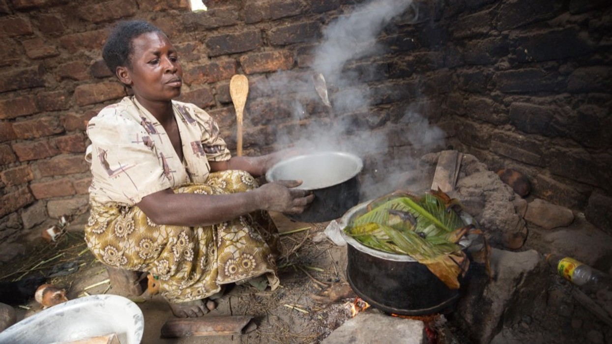 Lufta në Iran mund të zhytë 32 milionë njerëz në varfëri, thonë Kombet e Bashkuara