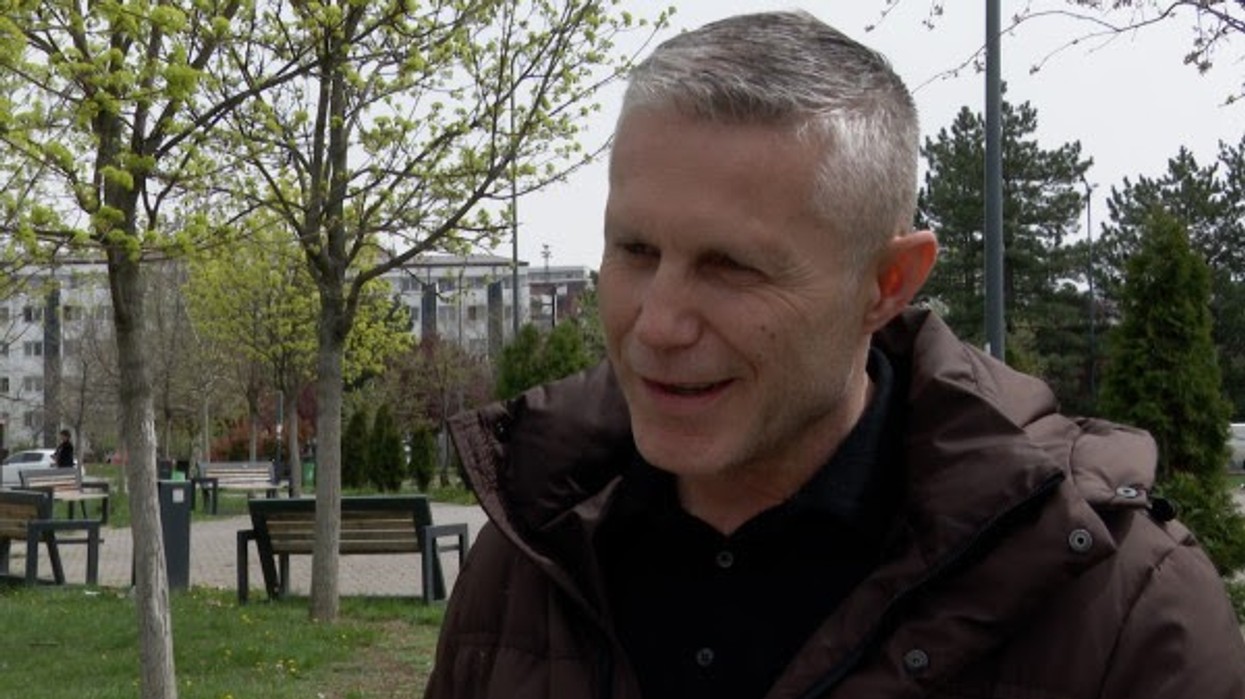 “Kosova në drama të vazhdueshme”, paralajmërohet lëvizje e re popullore politike