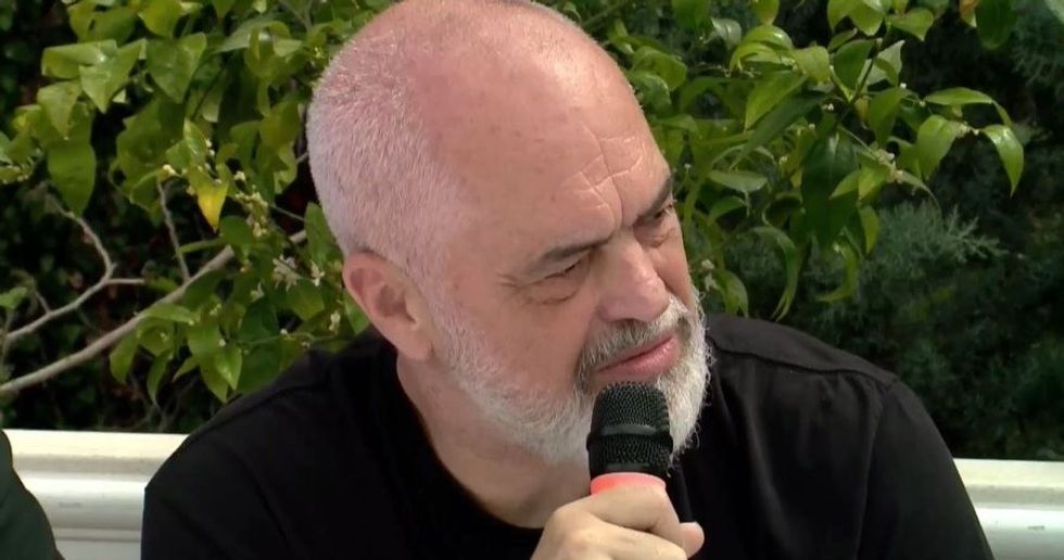 Rama paralajmëron bizneset në Vlorë: Mos abuzoni me çmimet