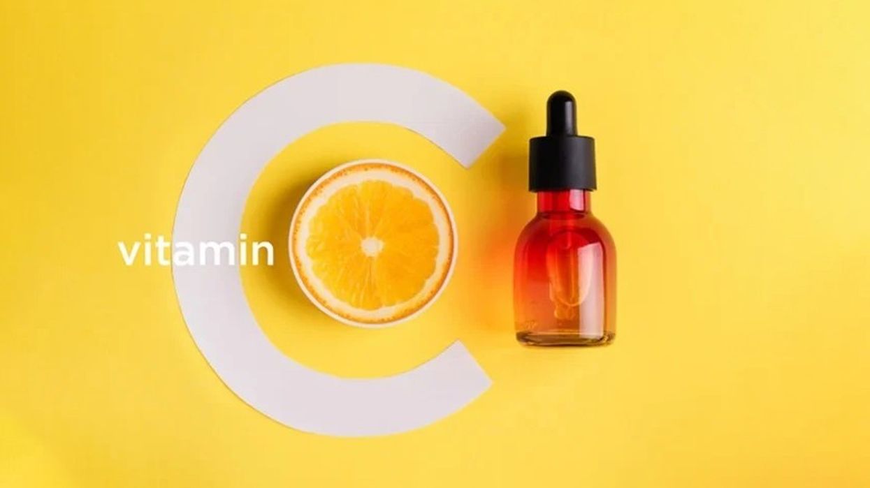 Vitamin C shpesh është sinonim i shëndetit: Çfarë ndihmon vërtet dhe ku nuk ka asnjë efekt Vitamin C shpesh është sinonim i shëndetit: Çfarë ndihmon vërtet dhe ku nuk ka asnjë efekt