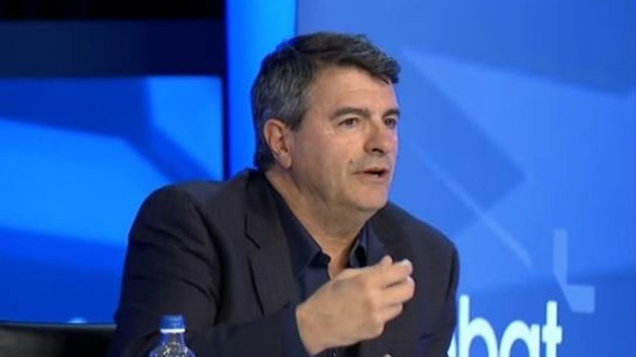 Krasniqi: Dikur kam financuar vetë strukturat e LVV-së për ofendime dhe linçime në rrjete sociale Krasniqi: Dikur kam financuar vetë strukturat e LVV-së për ofendime dhe linçime në rrjete sociale