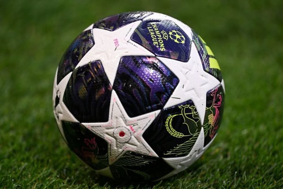 Topi ikonik i Ligës së Kampionëve së shpejti do të bëhet histori