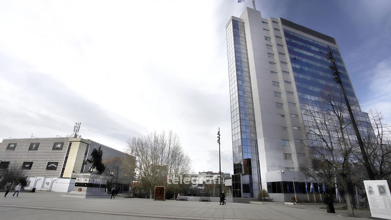 Moti sot, vende-vende riga shiu