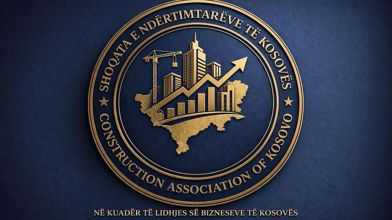 Vdekjet në vendin e punës, Shoqata e ndërtimtarëve: Të forcohet zbatimi i standardeve të sigurisë në çdo vendpunishte Vdekjet në vendin e punës, Shoqata e ndërtimtarëve: Të forcohet zbatimi i standardeve të sigurisë në çdo vendpunishte