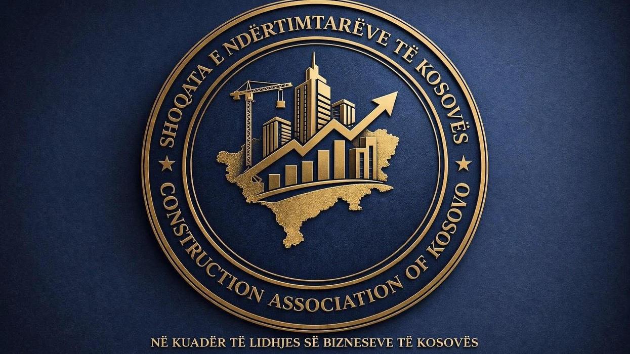 Vdekjet në vendin e punës, Shoqata e ndërtimtarëve: Të forcohet zbatimi i standardeve të sigurisë në çdo vendpunishte