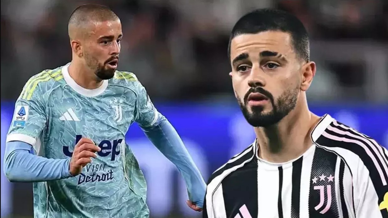 Gjiganti turk synon transferimin e Edon Zhegrovës në verë