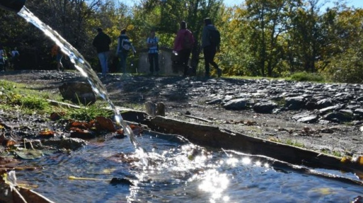 Miratohet projektligji për menaxhimin e ujërave dhe banimin e përballueshëm social