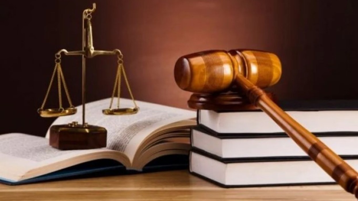 Vrau fqinjin e tij dhe i grabiti paratë, Isuf Hasa dënohet me burgim të përjetshëm