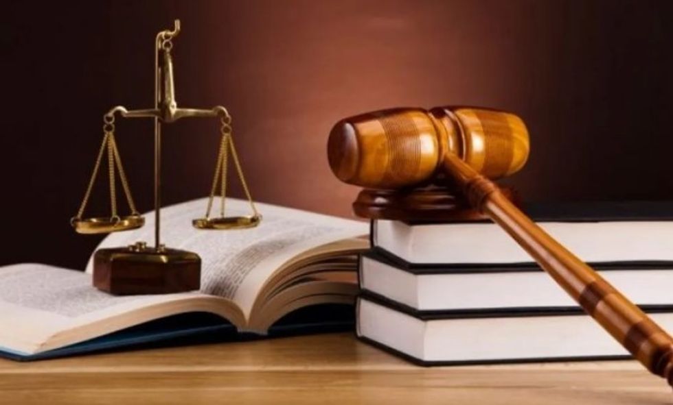 Vrau fqinjin e tij dhe i grabiti paratë, Isuf Hasa dënohet me burgim të përjetshëm