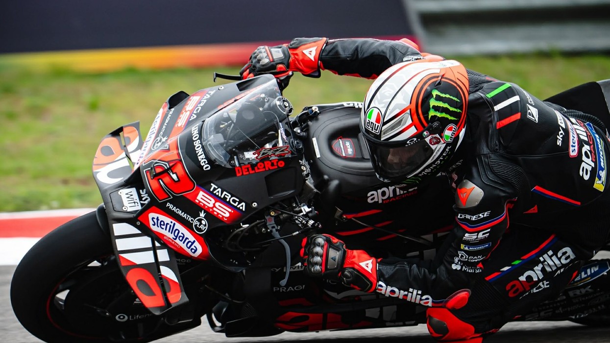 A je gati me u ni si kampion? Vetëm 5 persona përfitojnë nga kjo super ofertë