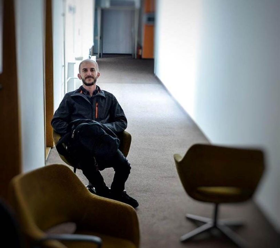 Manxhuka reagon pas dënimit me burg: U çmontua ndikimi i Serbisë në veri