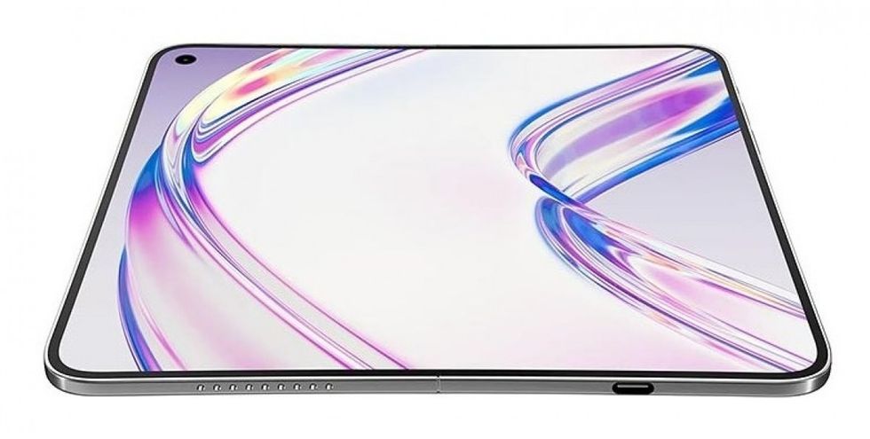 iPhone Fold do ta bëjë Apple një nga tre lojtarët kryesorë të telefonave të palosshëm në vitin 2026