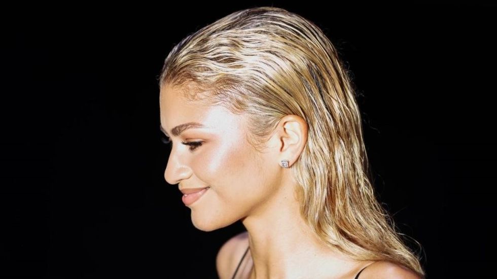 Vetulla të dendura pa sallon dhe pa tatuazh: 4 hapa të thjeshtë që duhet t’i provoni