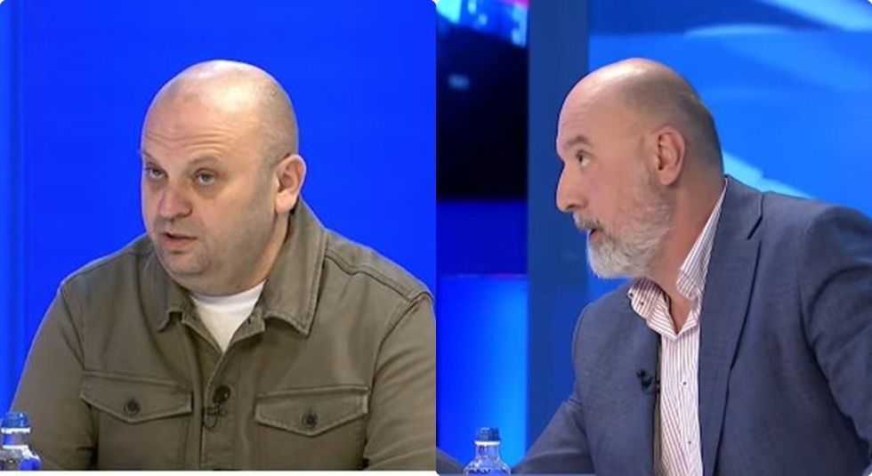 A do të ketë efekt rikthimi i mundshëm i Osmanit në LDK?