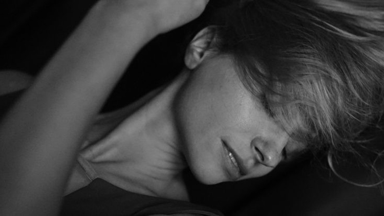 Shumë njerëz e kanë kuptuar gabim çfarë ndodh te gratë gjatë orgazmës: Gjinekologu tregon të vërtetën