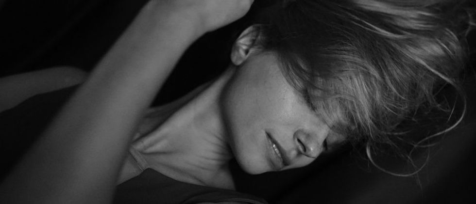 Shumë njerëz e kanë kuptuar gabim çfarë ndodh te gratë gjatë orgazmës: Gjinekologu tregon të vërtetën