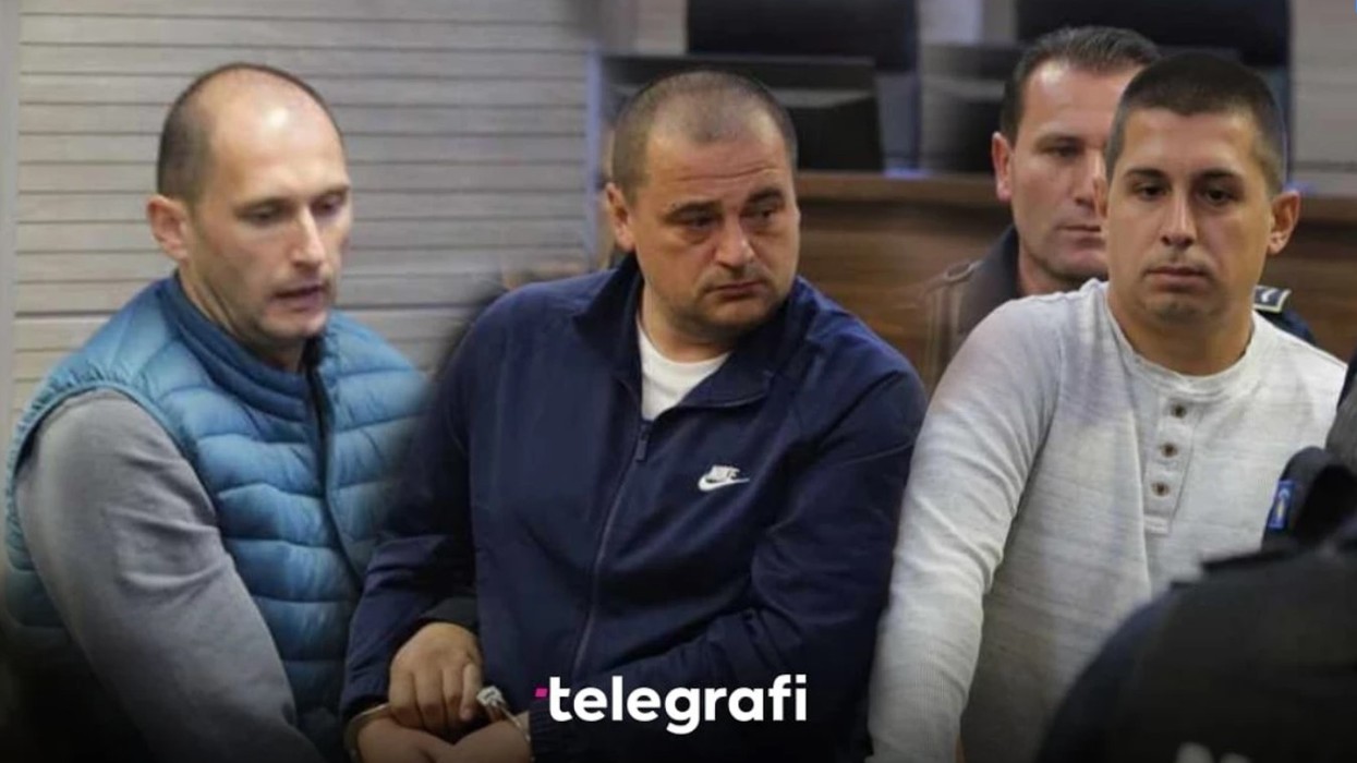 Sulmi në Banjskë, sot seanca gjyqësore ndaj tre të arrestuarve