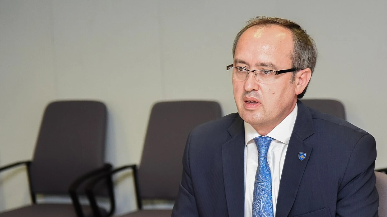 Hoti kritikon Kurtin për projektet energjetike: Anulimi i tyre ka qenë veprim anti-shtetëror dhe anti-amerikan